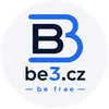 Be3