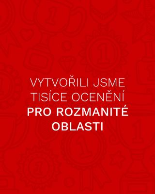 Proč PPB? 🏆 Za léta na trhu jsme nasbírali bohaté zkušenosti v mnoha oblastech – spolupracovali jsme s fotbalovými týmy,...