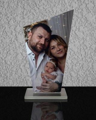 Už jen necelý měsíc zbývá do Vánoc, což znamená jediné ✨ Začíná velké přemýšlení, čím letos překvapit pod stromečkem 🎄🎁 Ať...